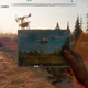 Illustration for article titled My Favorite Thing Abouti Far Cry New Dawn/i Is Seeing How iFar Cry 5/is Locations Changedem/em
